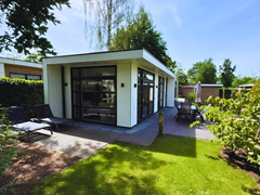 Loverensestraat 11K13, 5266 AM Cromvoirt